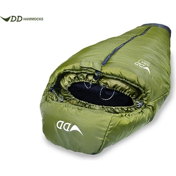 DD Hammocks Jura 2