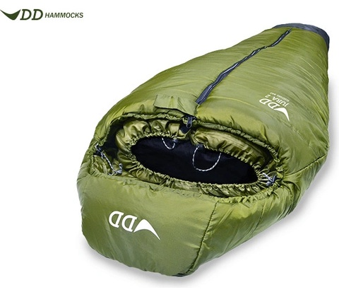 DD Hammocks Jura 2