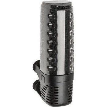 AQUAEL AQUAEL Asap 700 Вътрешен филтър