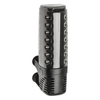 AQUAEL AQUAEL Asap 700 Вътрешен филтър