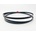 SIMONDS Отрезни ленти за дърво 1700/8x0, 65/8-Regular SIMONDS