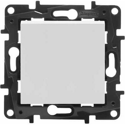 Legrand Niloe 863101