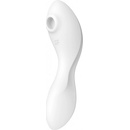 Satisfyer Curvy Trinity 5+