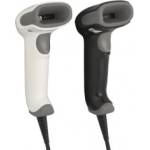 Honeywell Voyager Extreme Performance 1470g 1470G2D-6-R, 2D, multi-IF, черен (1470G2D-6-R)