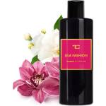 Dedra LILA FASHION | парфюмна есенция за ароматни лампи и дифузери | PARFUMIA® ESSENCE À L'INTERIEUR | 100 мл