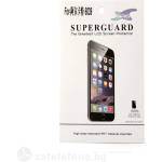  Протектор за екран за Alcatel One Touch Idol 3 4.7 инча