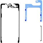 Samsung S921B Galaxy S24 Лента под LCD (Сервизен Пакет) (GH82-33295A)