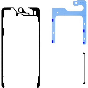 Samsung S921B Galaxy S24 Лента под LCD (Сервизен Пакет) (GH82-33295A)