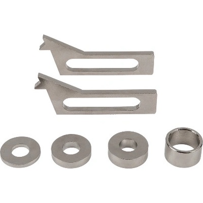 KS TOOLS 150.2439