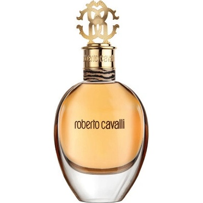 Roberto Cavalli Signature parfémová voda dámská 30 ml