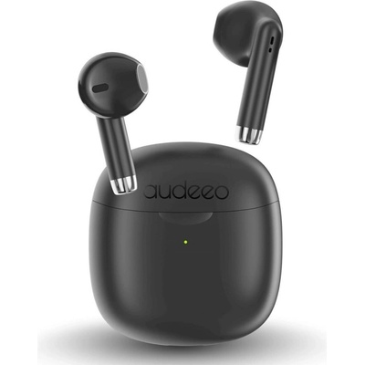 Audeeo Orbiter II TWS