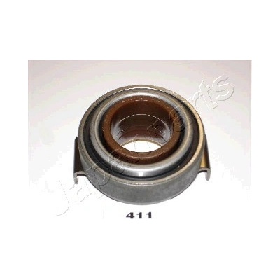 Vysúvacie lożisko JAPANPARTS CF-411