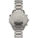 Casio EFS-S590D-1A