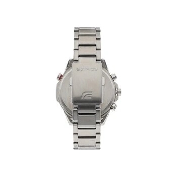 Casio EFS-S590D-1A