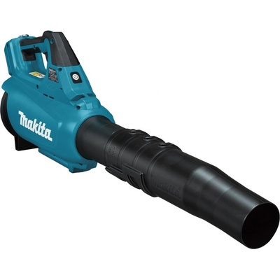 Makita UB001GM101