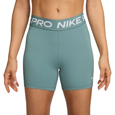 Nike Pro 365 5inch cz9831-019 – Zboží Dáma