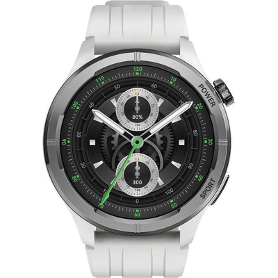 Haylou Solar Neo 48mm