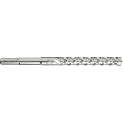 Metabo 626227000