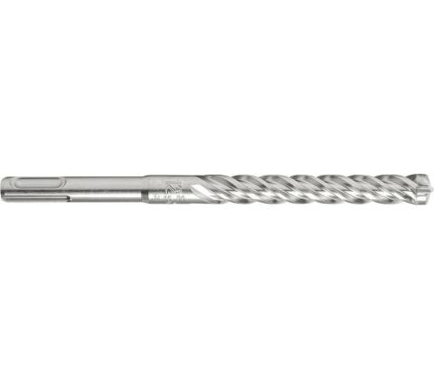 Metabo 626227000