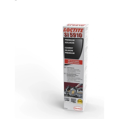 Loctite 5910 Plošné těsnění 80 g