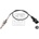 FEBI BILSTEIN 100809