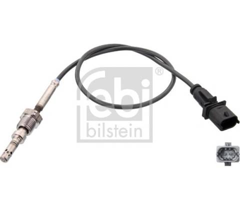 FEBI BILSTEIN 100809