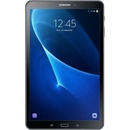 Image 1 of Samsung T580 Galaxy Tab A 10.1 Wi-Fi 32GB