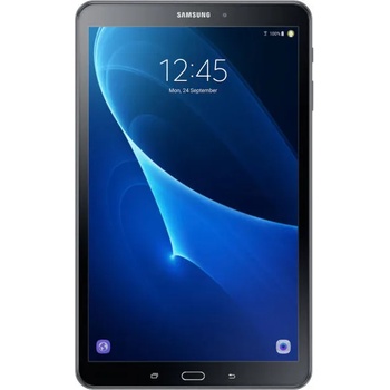 Image 1 of Samsung T580 Galaxy Tab A 10.1 Wi-Fi 32GB