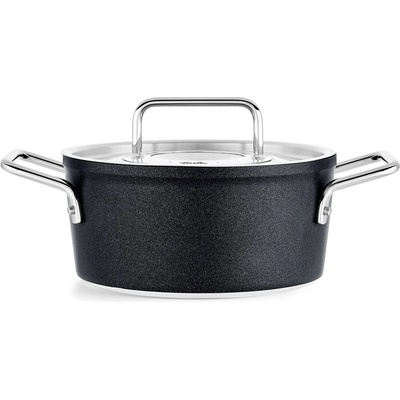 Fissler Adamant 18 cm (156-114-18-000/0)