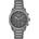 HUGO BOSS 1514005