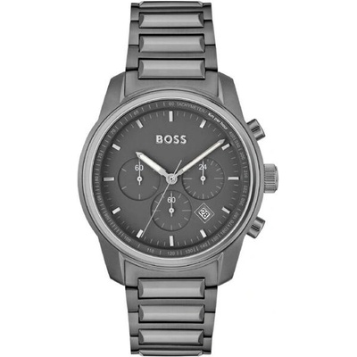 HUGO BOSS 1514005