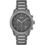 HUGO BOSS 1514005 Часовници