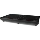 NEDIS KAIP124CBK2