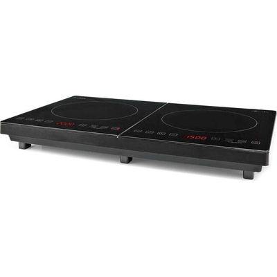 NEDIS KAIP124CBK2