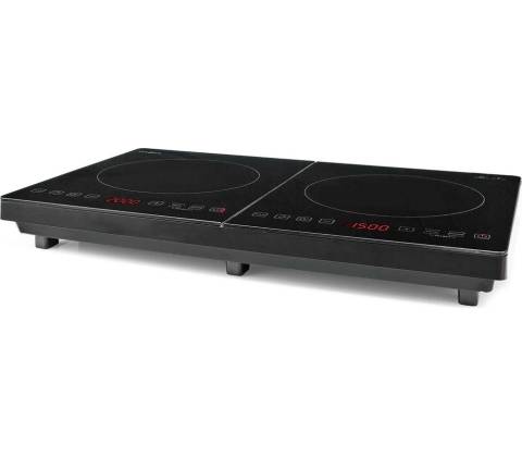 NEDIS KAIP124CBK2