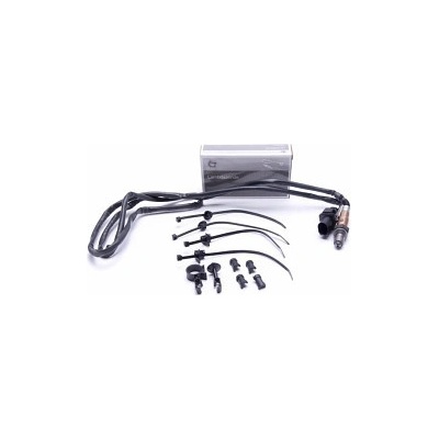 SKV Lambda sonda AUDI A4 B8 A5 PORSCHE Panamera Cayenne VW Phaeton New Beetle