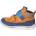 Ricosta Детски обувки barefoot Ricosta Kid's Joko Winter boots - Ozean / Curry - размер 31 (EU) (702-4959-0219)