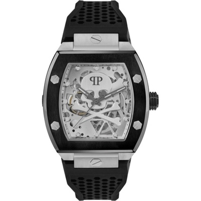 Philipp Plein PWBAA2023