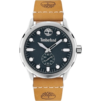 Timberland TDWGA0028501