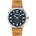 Timberland TDWGA0028501