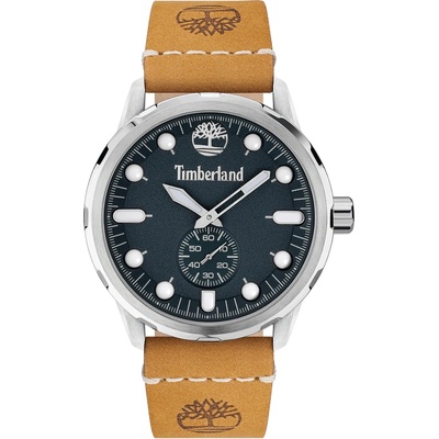 Timberland TDWGA0028501