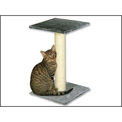 Magic Cat odpočívadlo Beata 31 x 31 x 39 cm – Hledejceny.cz