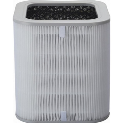 Filtr Toshiba CAFX83XPL