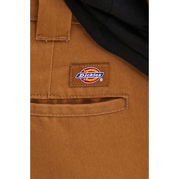 Dickies Панталон Dickies (DK0A4XK8BLK1)