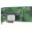 Intel SRCSAS18E (Parowan)