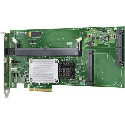 Intel SRCSAS18E (Parowan)