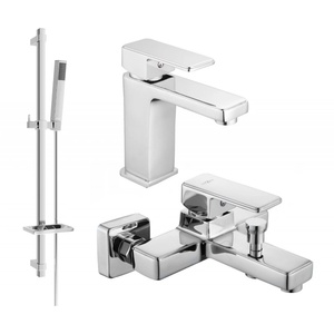 Mexen Cetus 744303DQ77-00