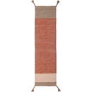 Flair Rugs Anu Runner Ruct/Multi Vícebarevná