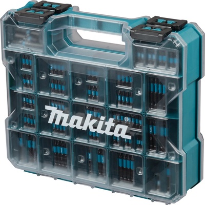 Makita 100 ks E-24826