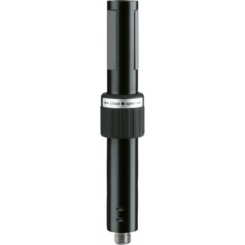 Image 1 of König & Meyer 21447-000-55